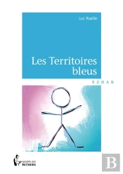 Les Territoires Bleus