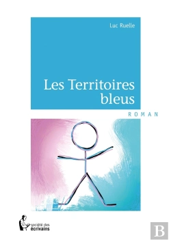 Bertrand.pt - Les Territoires Bleus