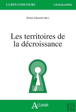 Bertrand.pt - Les Territoires De La Décroissance