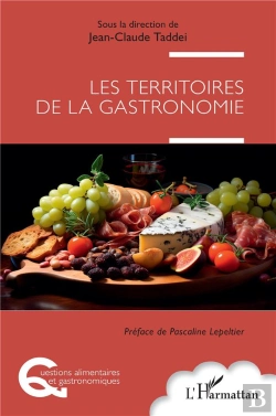 Bertrand.pt - Les Territoires De La Gastronomie
