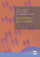 Les Territoires De La Mobilité