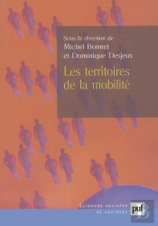 Les Territoires De La Mobilité