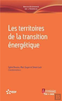 Bertrand.pt - Les Territoires De La Transition Énergétique