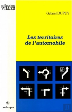 Bertrand.pt - Les Territoires De L'Automobile
