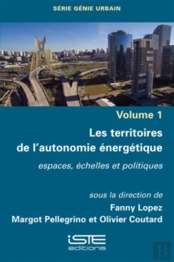 Bertrand.pt - Les Territoires De L'Autonomie Energetique