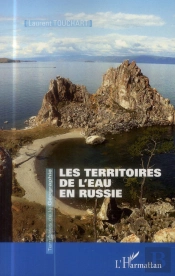 Les Territoires De L'Eau En Russie
