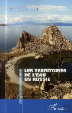 Bertrand.pt - Les Territoires De L'Eau En Russie