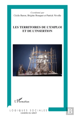 Bertrand.pt - Les Territoires De L'Emploi Et De L'Insertion