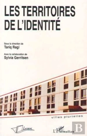 Les Territoires De L'Identite