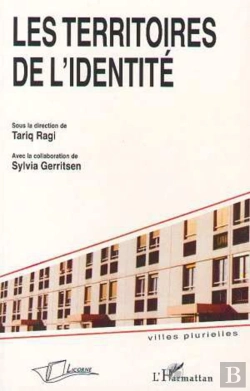 Bertrand.pt - Les Territoires De L'Identite