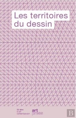 Bertrand.pt - Les Territoires Du Dessin - Volume 1