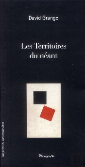 Les Territoires Du Néant