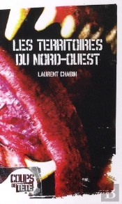 Les Territoires Du Nord-Ouest