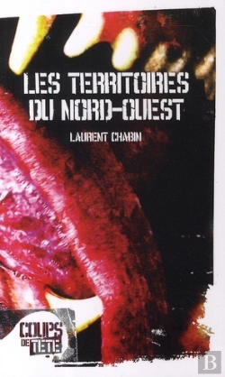 Bertrand.pt - Les Territoires Du Nord-Ouest