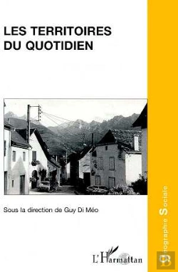 Bertrand.pt - Les Territoires Du Quotidien