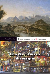 Les Territoires Du Risque