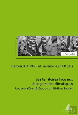 Bertrand.pt - Les Territoires Face Aux Changements Climatiques