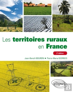 Bertrand.pt - Les Territoires Ruraux En France - 2e Édition
