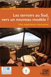 Les Terroirs Au Sud, Vers Un Nouveau Modele?