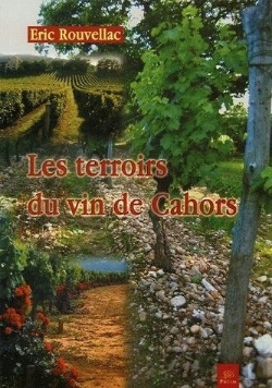 Bertrand.pt - Les Terroirs Du Vin De Cahors