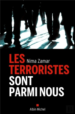 Bertrand.pt - Les Terroristes Sont Parmi Nous