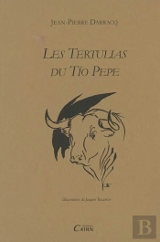 Les Tertulias Du Tio Pepe