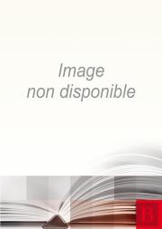 Les Testaments De Vajradhara Et Porteurs De Science