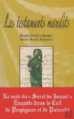 Bertrand.pt - Les Testaments Maudits T.2 ; Meurtres Au Royaume De Majorque