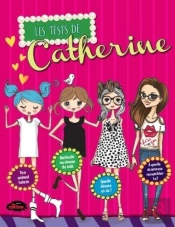 Les Tests De Catherine