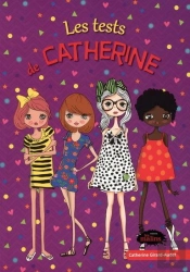 Les Tests De Catherine