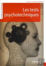 Les Tests Psychotechniques