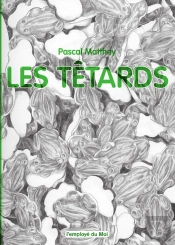 Les Têtards