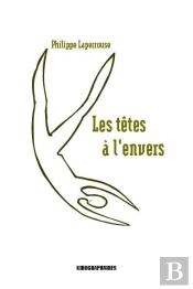 Les Têtes À L'Envers