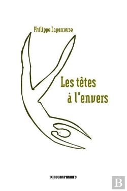 Bertrand.pt - Les Têtes À L'Envers