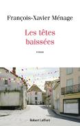 Les Têtes Baissées