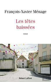 Les Têtes Baissées