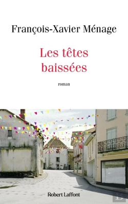 Bertrand.pt - Les Têtes Baissées