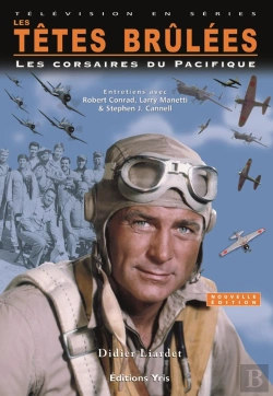 Bertrand.pt - Les Tetes Brulees, Les Corsaires Du Pacifique Nouvelle Edition
