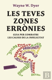 Les Teves Zones Errònies