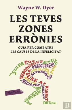 Bertrand.pt - Les Teves Zones Errònies