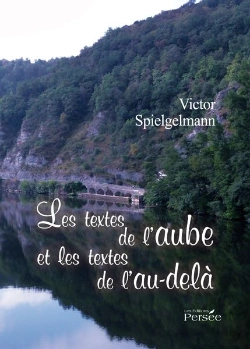 Bertrand.pt - Les Textes De L'Aube Et Les Textes De L'Au-Delà