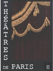Les Théâtres De Paris