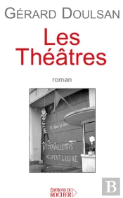 Les Théâtres