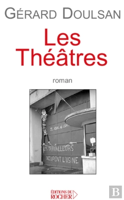Bertrand.pt - Les Théâtres