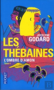 Les Thebaines T4