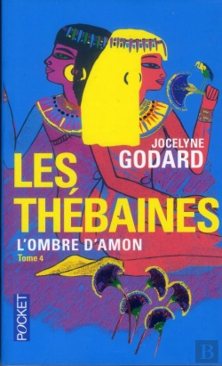 Bertrand.pt - Les Thebaines T4