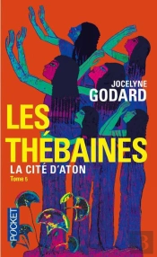 Les Thebaines T5