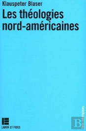 Les Théologies Nord-Américaines