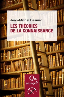 Bertrand.pt - Les Théories De La Connaissance