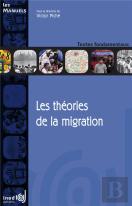 Les Théories De La Migration